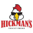 Hickman's Family Farms