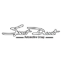 Sport Durst Automotive Group