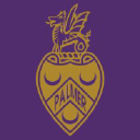 Palmer College Foundation