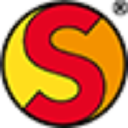 SöLLNER Logistic GmbH & Co. KG