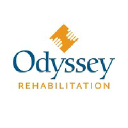 Odyssey Rehabilitation Services, LLC.