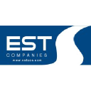 EST Companies
