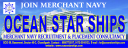 Ocean Star Ships Management Pvt. Ltd