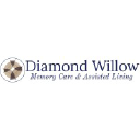 Diamond Willow and Keystone Bluffs Assisted Living