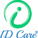 ID Care® - Infectious Diseases Specialty Practice