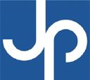 Jasper Products, LLC