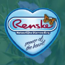Renske Natural Petfood BV
