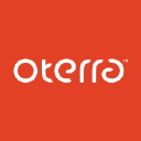 Oterra