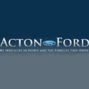 Acton Ford, Inc.