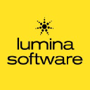 Lumina Software
