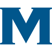 Machinex Industries Inc.