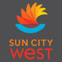 The Recreation Centers of Sun City West Inc.