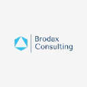 Brodax Consulting GmbH