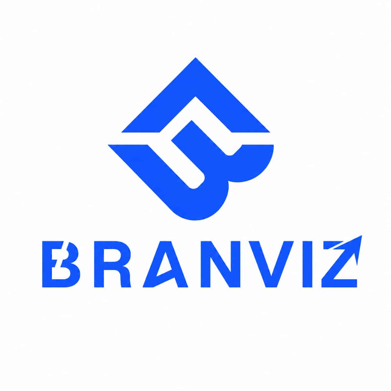 Branviz