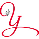 Younes Hospitality