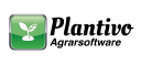 Plantivo GmbH