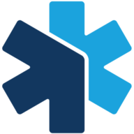 MMT Ambulance