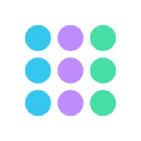LOGEX International Healthcare Analytics B.V.