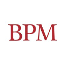 BPM LLP