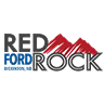 Red Rock Ford of Dickinson