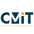 Crystal Management, LLC (dba CMiT)