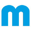 MEIKO Group