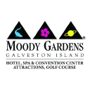 Moody Gardens, Inc.