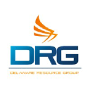 Delaware Resource Group of Oklahoma, LLC