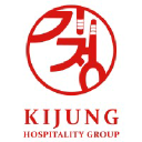 Kijung Hospitality Group Inc.