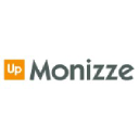 Monizze