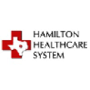 Hamilton Healthcare System