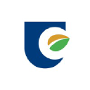 Union County Government