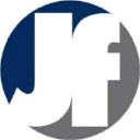 Jordan Foster Construction LLC