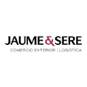 Jaume & Seré