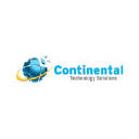 Continental Technology Solutions, Inc