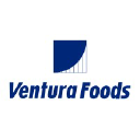 Ventura Foods, LLC