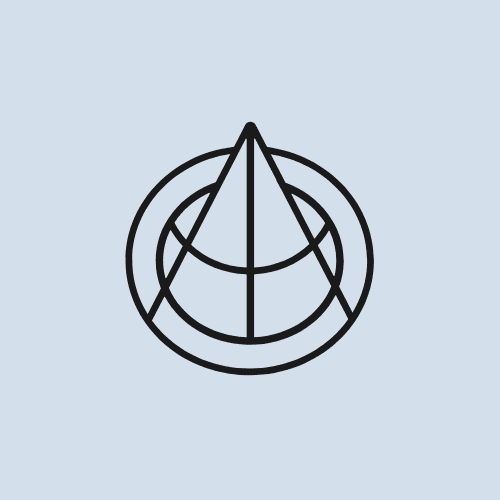Artificial Intelligence Underwriting Company