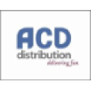 ACD Distribution LLC