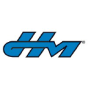Hose Master LLC