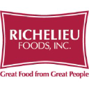 Richelieu Foods, Inc.