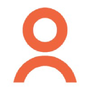 Metrocare Services