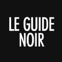 Le Guide Noir