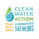 Clean Water Action