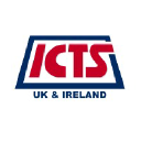 ICTS (UK) Limited