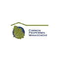 Common Properties Management Cooperative