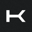 Kenna® Group
