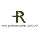 Rine Landscape Group, Inc.