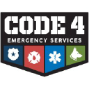 Code 4 Emergency Services LLC
