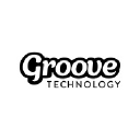 Groove Technology