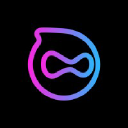 HeroDevs Inc.